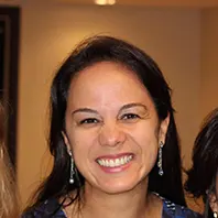 Ana Paula Horovitz