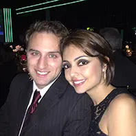 Luciana Anastácio de Souza