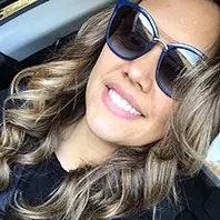 Fabiana Spina Matarazzo