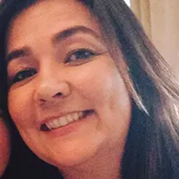  Silvana Arjona Ferraz Nogueira