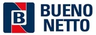 Bueno-Netto