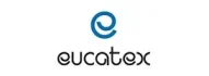 Eucatex