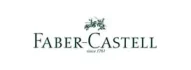 Faber-Castell