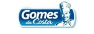 Gomes-da-Costa