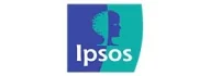 IPSOS