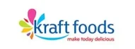 Kraft