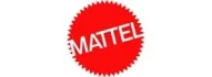 Matel