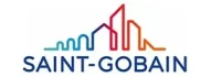 Saint-Gobain