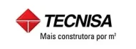 Tecnisa