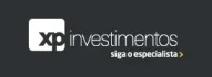 XP-Investimentos