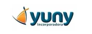 Yuny
